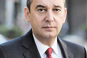 Λασίθι: Κατρακύλησε κι άλλο ο ΣΥΡΙΖΑ