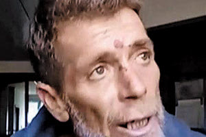 Ο 45χρονος φίλος της άτυχης Κορίνας