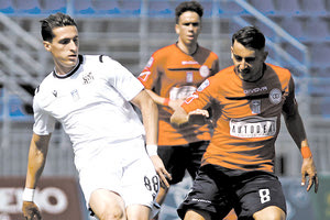 ΟΦΙ-ΤΡΙΚΑΛΑ