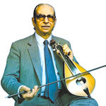 Δείτε όλα τα άρθρα από το χρήστη Σήφης Λεκάκης