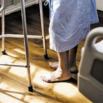 Δείτε όλα τα άρθρα από το χρήστη Νικόλαος Δαμιανάκης