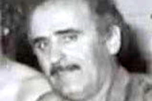 ΑΠΟ ΠΑΕ ΚΑΙ ΕΡΑΣΙΤΕΧΝΗ ΟΦΗ: Συλλυπητήρια για τον Δρετάκη