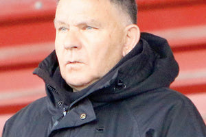 Κούγιας: “Η Ελλάδα θα μάθει την αλήθεια για τον ΠΑΣ Γιάννινα”