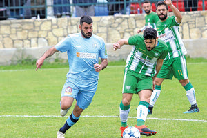 ΓΙΟΥΧΤΑΣ ΚΑΙ ΠΟΡΟΣ