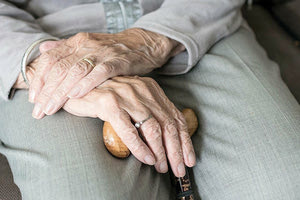 γηροκομείογηροκομείο ηλικιωμένη