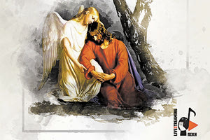 «Θείος και θνητός έρως στη θρησκευτική μουσική»