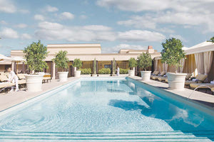 Ξενοδοχείο