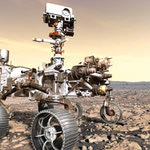 Δείτε όλα τα άρθρα από το χρήστη Θαλής Μιχ. Παπάζογλου