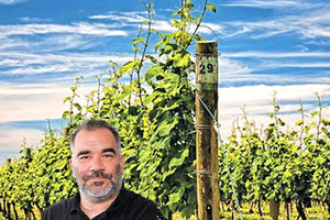 Αναμπέλωση και ο πρόεδρος της Ένωσης Ηρακλείου Σταύρος Γαβαλάς