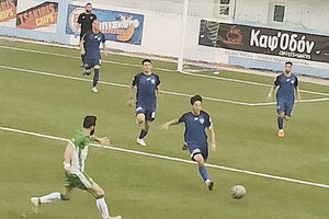 ΔΑΜΑΣΤΑ ΚΑΙ ΓΙΟΥΧΤΑΣ