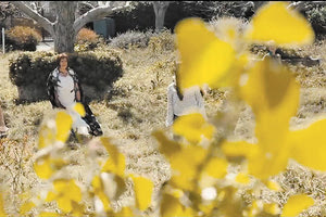 Το πασχαλινό διήγημα του Αντόν Πάβλοβιτς Τσέχοφ, “Καζάκος”, σε μια βίντεο – αφήγηση,παρουσιάζει η Θεατρική Ομάδα “Συνηχώ”.