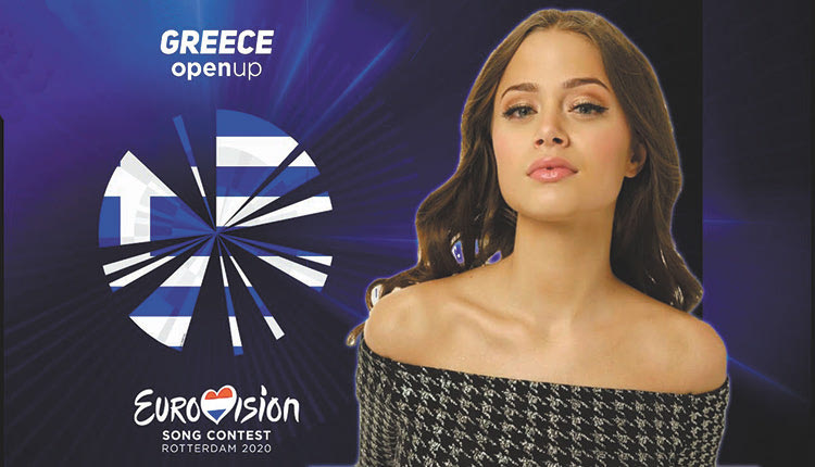 Eurovision