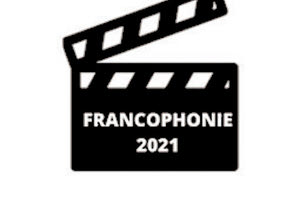 Φεστιβάλ Γαλλόφωνου Κινηματογράφου