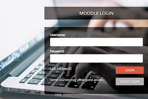 Εκδήλωση επαγγελματικού προσανατολισμού στο Παγκρήτιο