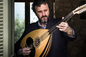 Ψαρογιώργης