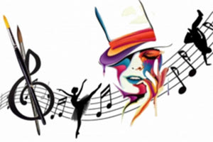 Φεστιβάλ του 2021 στον Δήμο Ηρακλείου