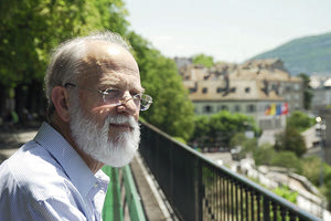 Στυλιανός Αντωναράκης