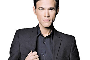 Φουρθιώτης