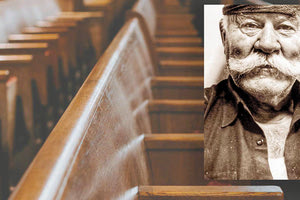 φόνος Φινοκαλιώτη