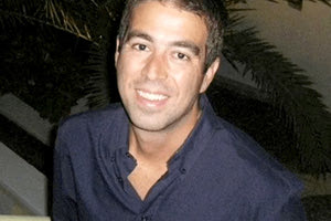 Κ. Καρυτινός