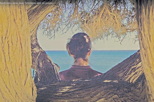 Ελευθερία Κόμη