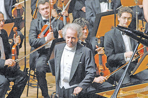 Δημήτρης Τουφεξής