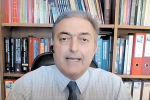 Θεόδωρος Βασιλακόπουλος