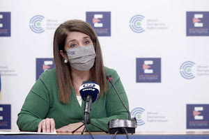 Βάνα Παπαευαγγέλου