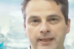 Εμμ. Σμυρνάκης