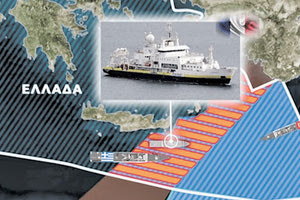 Ελλάδα Τουρκία