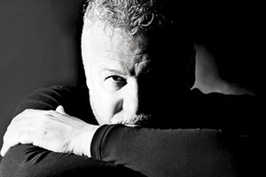 Σπύρος Πετρουλάκης