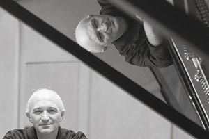 Χρίστος Παπαγεωργίου