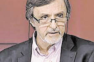 Αχιλλέας Γκίκας