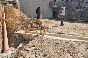 θεατρο-Ρούβα
