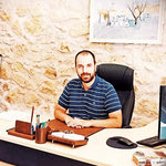 Δείτε όλα τα άρθρα από το χρήστη Αντώνης Σφίγγας