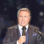 Δείτε όλα τα άρθρα από το χρήστη Μιχάλης Βλατάκης