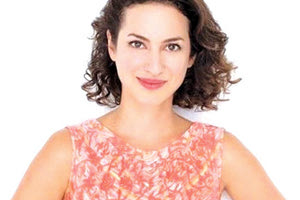 Αμαλία Καβάλη