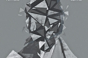 Υπόγεια Ρεύματα