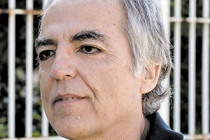 Κουφοντίνας