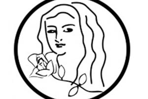 Συνδεσμος Μελών Γυναικείων Σωματείων Ηρακλείου & Ν. Ηρακλείου