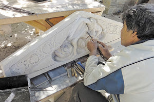 Γιάννης Κοντός