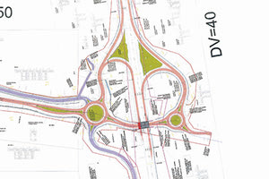 αεροδρόμιο στο Καστέλλι