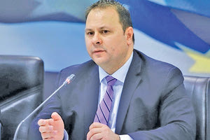 Ο κ. Σταμπουλίδης