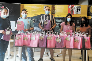 ΚΕΘΕΑ Αριάδνη