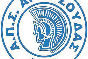 ΑΡΗΣ ΣΟΥΔΑΣ: Δύο θετικά κρούσματα κοροναϊού