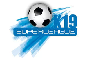 Πήρε βαθμό με 10 παίκτες η Κ-19 του ΟΦΗ