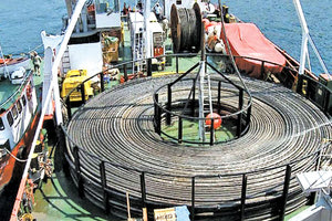 ΜΕΓΑΛΟ ΚΑΛΩΔΙΟ