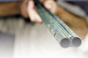 αυτόφωρο δίκανο