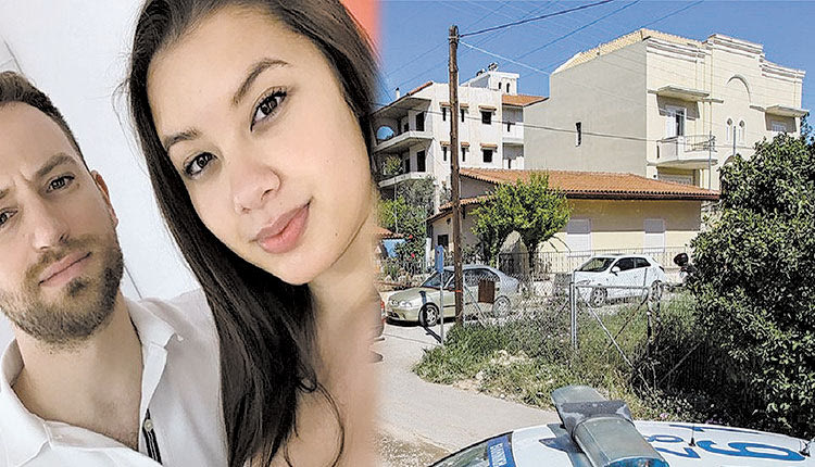 Γλυκά νερά
