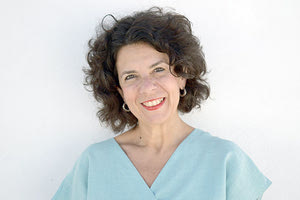 Μάρλεν Μούλιου